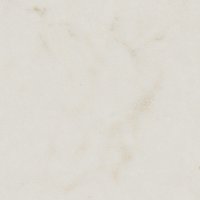 Caesarstone 5000 London Grey