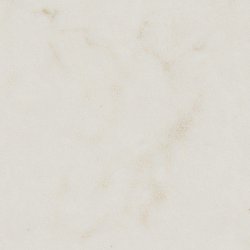 Caesarstone 5000 London Grey