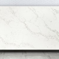 Avant Quartz 7100 Статуарио Лилль