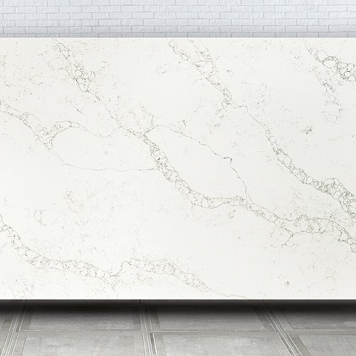 Avant Quartz 7100 Статуарио Лилль