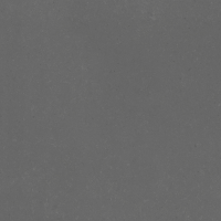 TechniStone Noble Desiree Grey