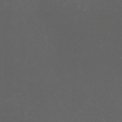 TechniStone Noble Desiree Grey