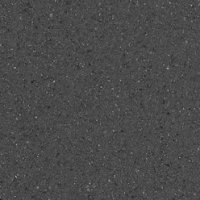 Staron Quarry Starred