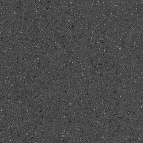Staron Quarry Starred