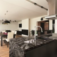 Cambria Ellesmere