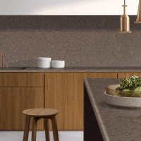 Caesarstone 4360 Wild Rice