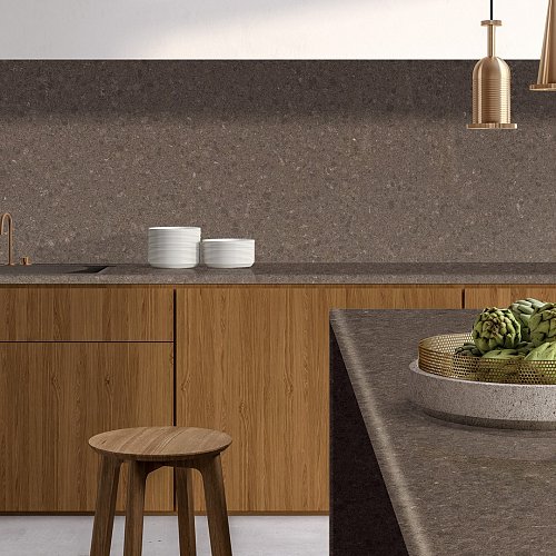 Caesarstone 4360 Wild Rice
