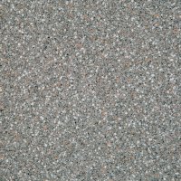 GRANDEX A-403 Asphalt Material
