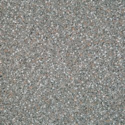 GRANDEX A-403 Asphalt Material