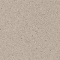 Radianz Bristol Beige