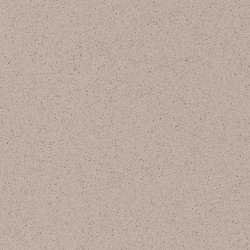 Radianz Bristol Beige