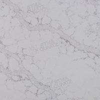 ETNA QUARTZ CANVAS