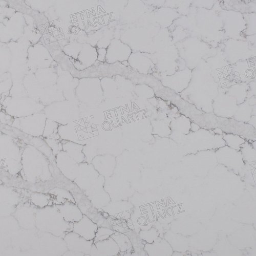 ETNA QUARTZ CANVAS