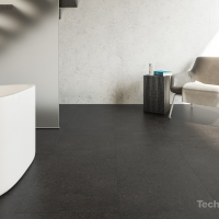 TechniStone Noble Arco