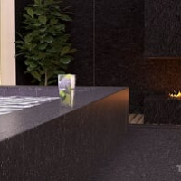 TechniStone Crystal Belgium