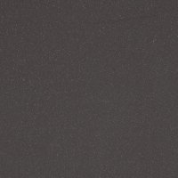 Hanex P-007 BROWN EYES