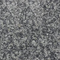 Vicostone Azul Aran BQ-9470