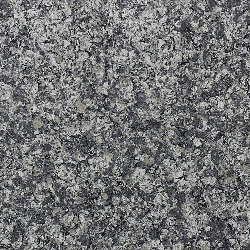Vicostone Azul Aran BQ-9470
