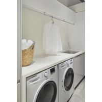Hanex R-WHITE S-001