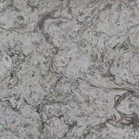 Vicostone Avalanche BQ-8829