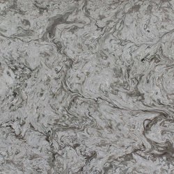 Vicostone Avalanche BQ-8829