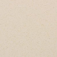 SmartQuartz Dune