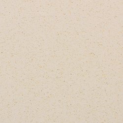 SmartQuartz Dune