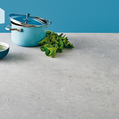 Caesarstone 4044 Airy Concrete