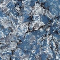 Vicostone Thunder Blue BQ-8786