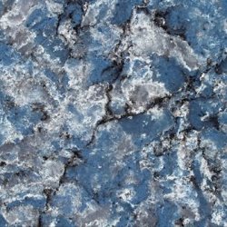 Vicostone Thunder Blue BQ-8786