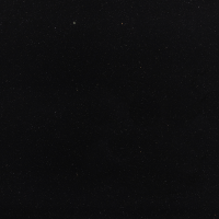 TechniStone Brilliant Black
