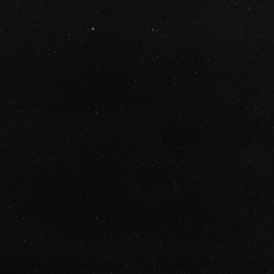 TechniStone Brilliant Black
