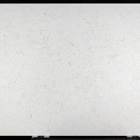 SmartQuartz Illusion