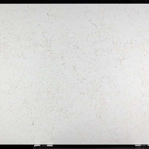 SmartQuartz Illusion