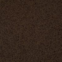 GRANDEX A-418 Oak Wood