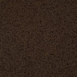 GRANDEX A-418 Oak Wood