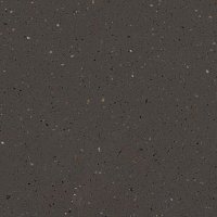 NEOMARM N 218 Clay