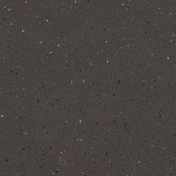 NEOMARM N 218 Clay