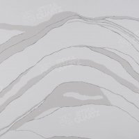 ETNA QUARTZ STATUARIO APUANO