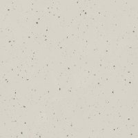 Hanex FROSTY CONCRETE CT-001