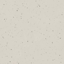 Hanex FROSTY CONCRETE CT-001