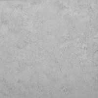 Vicostone Naxos BQ-8864