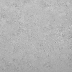 Vicostone Naxos BQ-8864