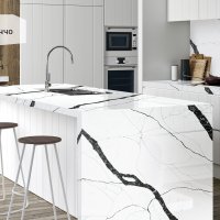 Avant Quartz 7300 Калакатта Аяччо