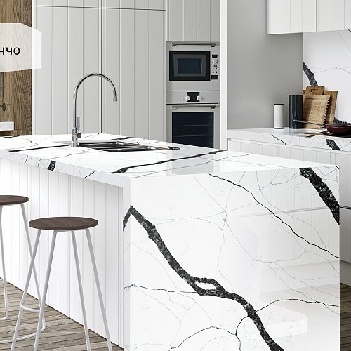 Avant Quartz 7300 Калакатта Аяччо