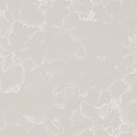 Avant Quartz 2032 Гренобль