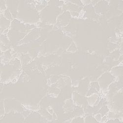 Avant Quartz 2032 Гренобль