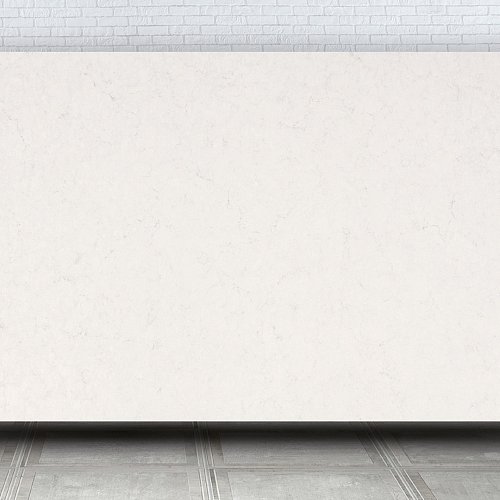 Caesarstone 5141 Frosty Carrina