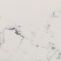 SmartQuartz Carrara White
