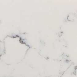 SmartQuartz Carrara White